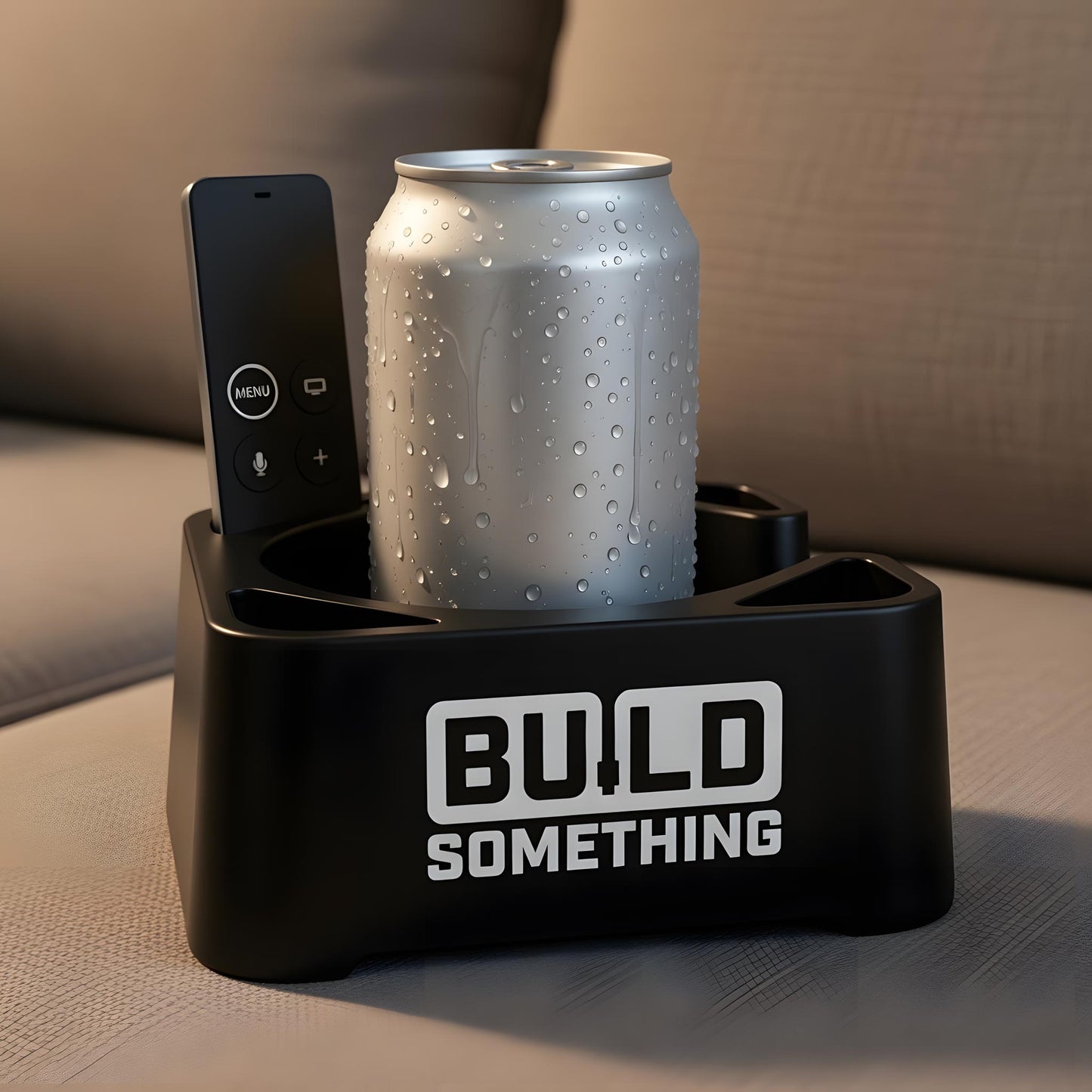 Promo MugBricks - Samples
