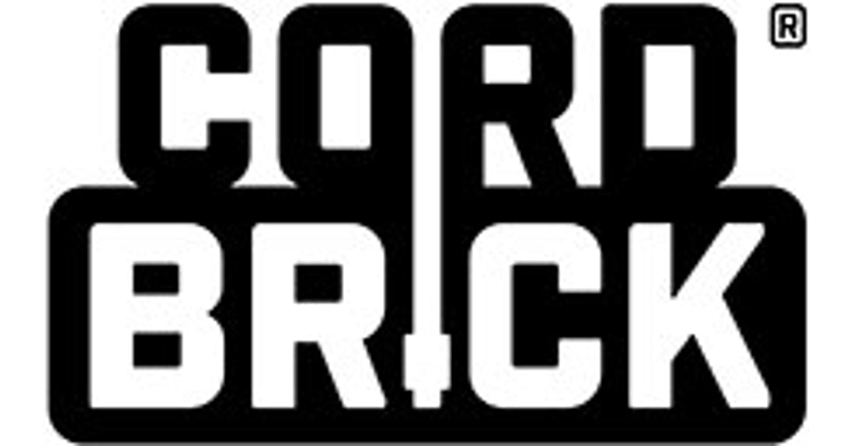 CordBrick