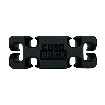 Promotional CordBricks: Samples