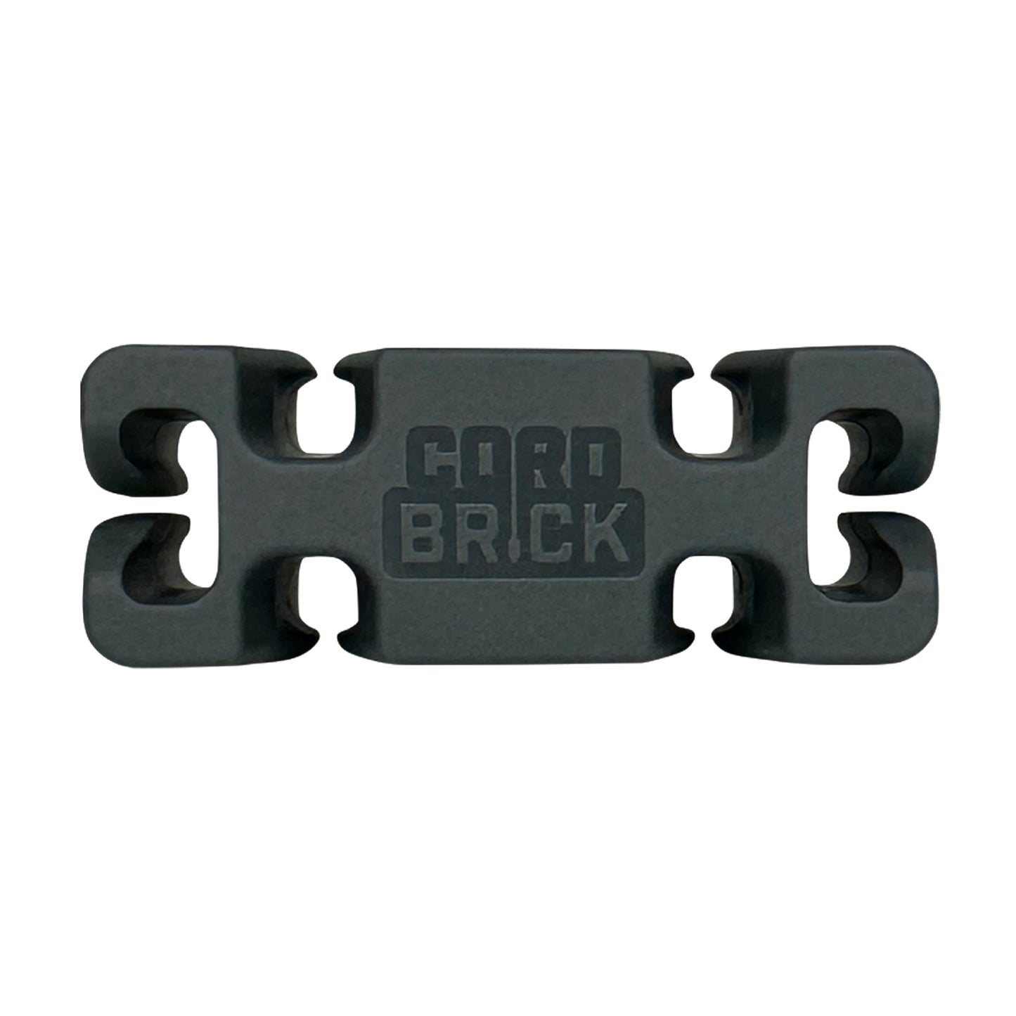 Promotional CordBricks: Samples