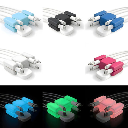 CordBrick® Award Winning Cord & Phone Gadget - US Patented