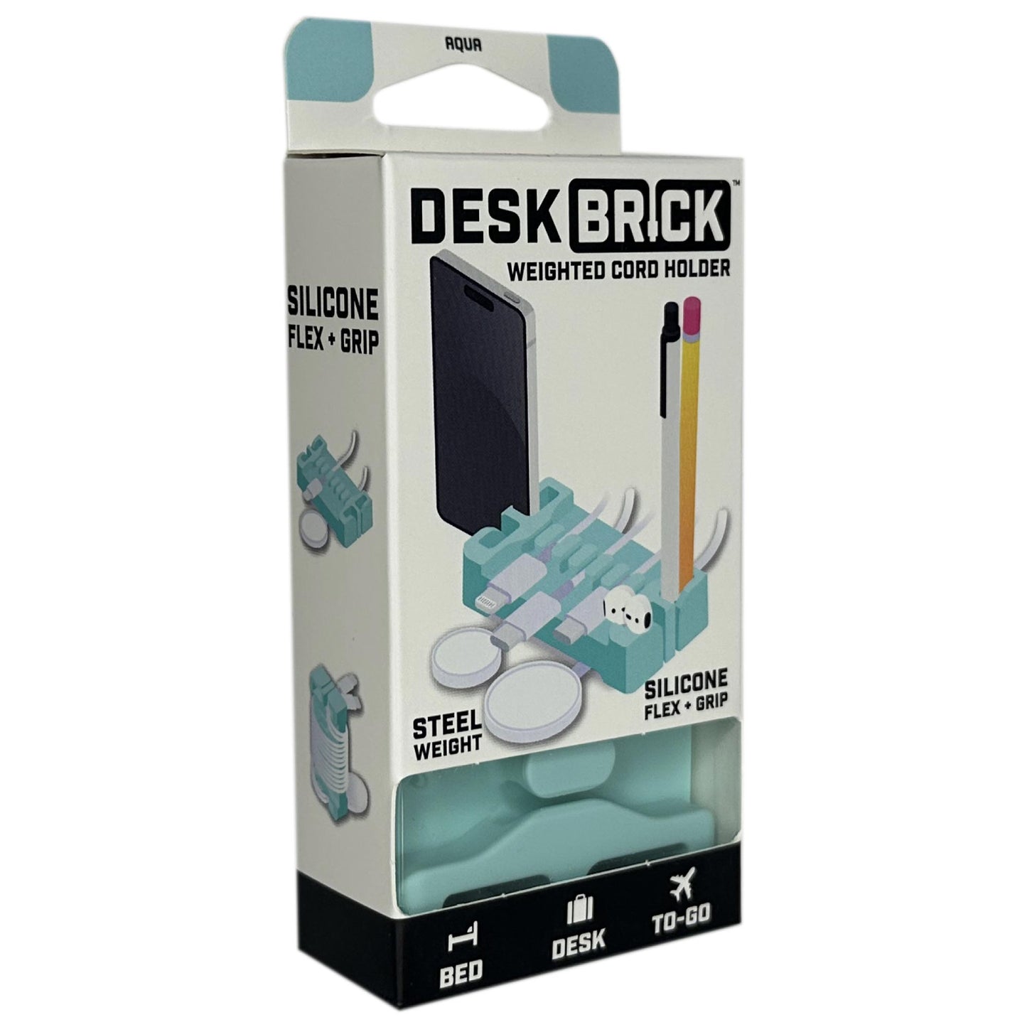 Wholesale DeskBricks - Bulk Units