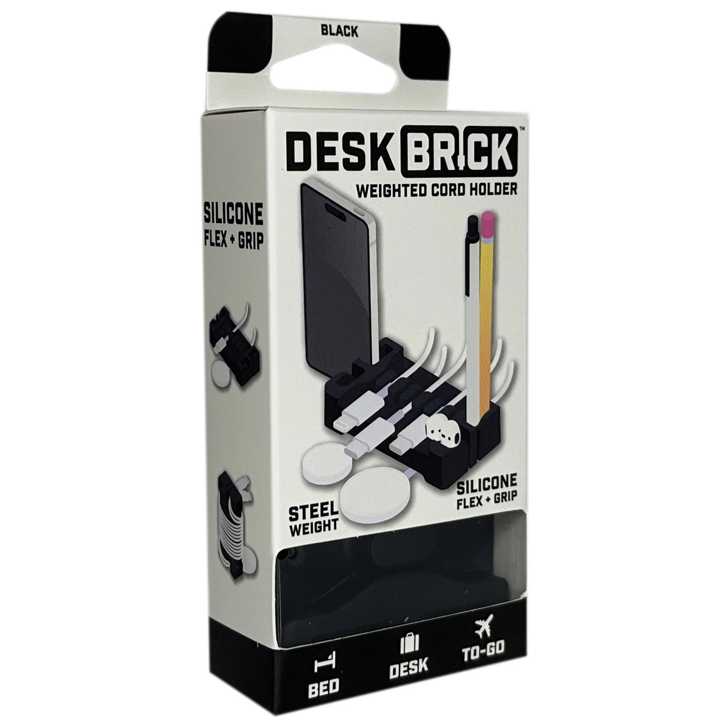 Wholesale DeskBricks - Bulk Units