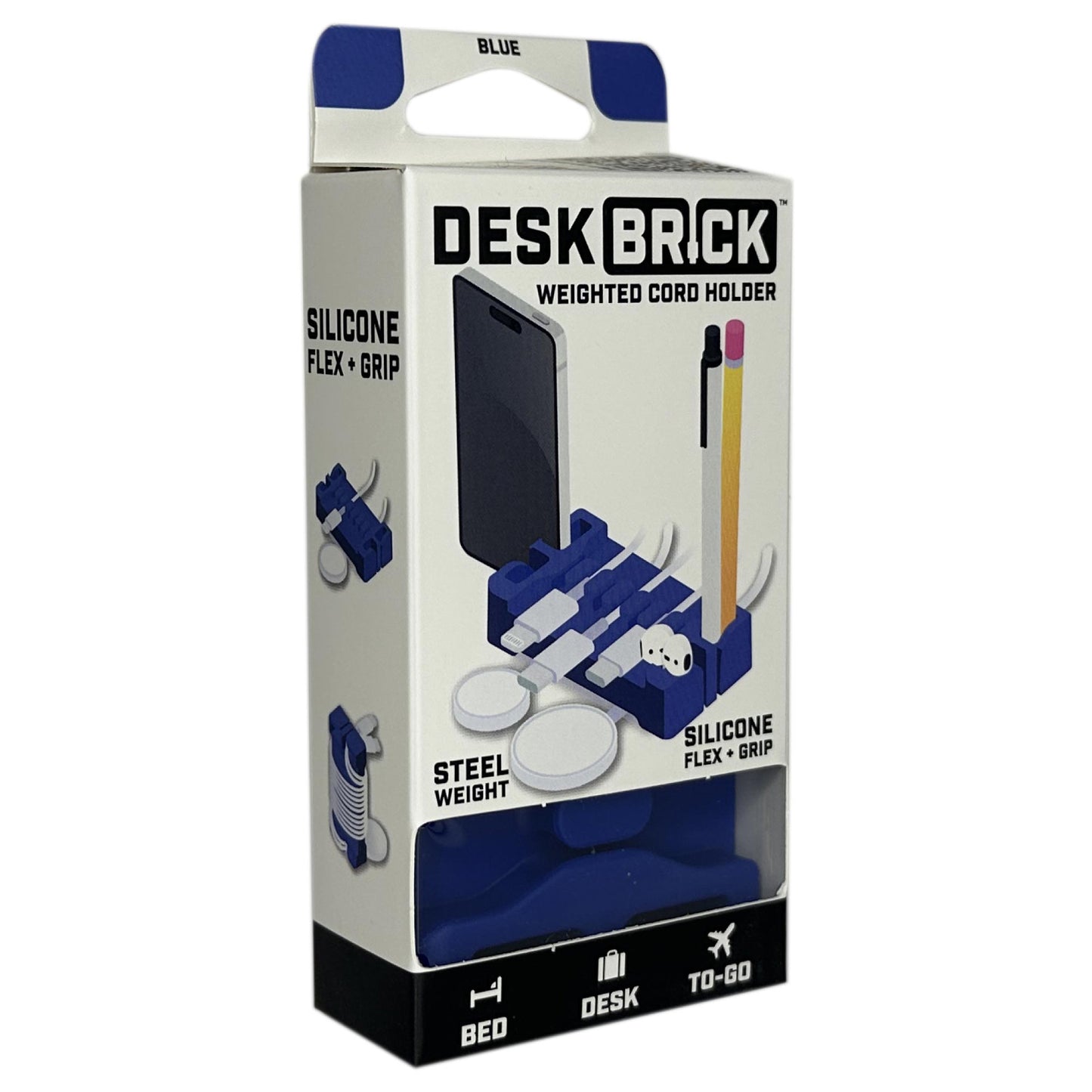 Wholesale DeskBricks - Bulk Units