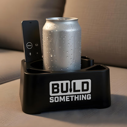 Promo MugBricks - Samples