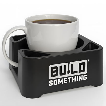 Promo MugBricks - Samples