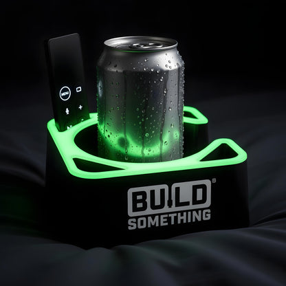 Promo MugBricks - Samples