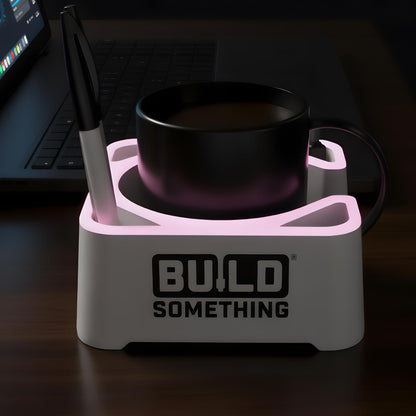 Promo MugBricks - Samples