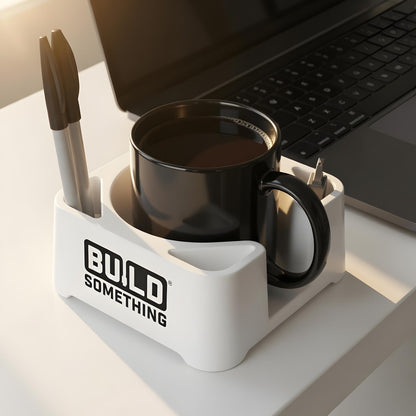 Promo MugBricks - Samples