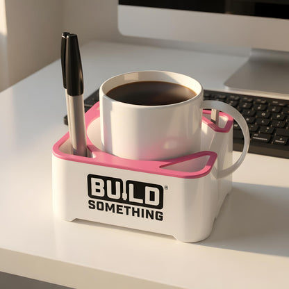 Promo MugBricks - Samples